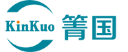 箐国&KinKuo Electronics Co.,Ltd