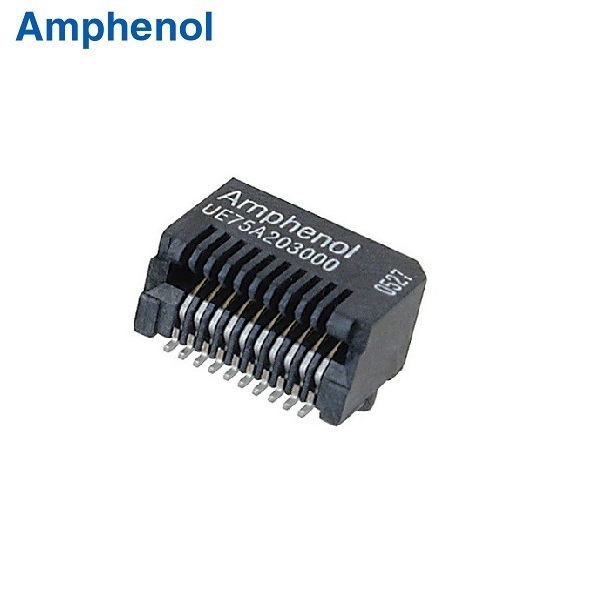 SFP Connector