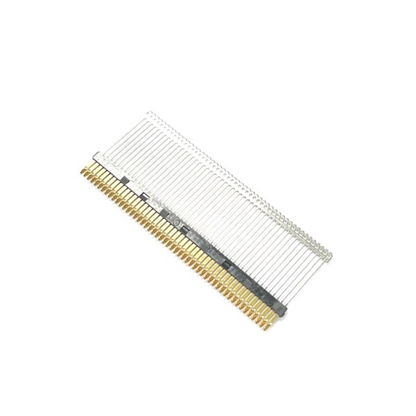 LFH 200Pin Plug Terminal 1.27 mm