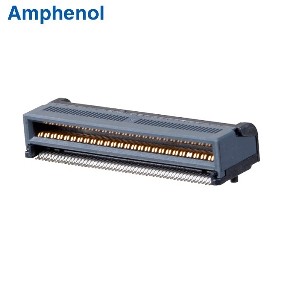 CFP2 100Gbs Connector