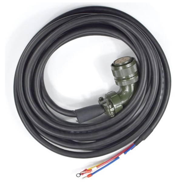 SGM7 Series Servo Motor Cable for (YASKAWA)