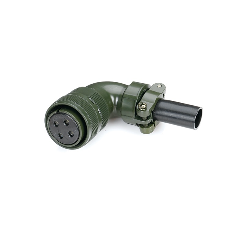 MS3108A22-22S