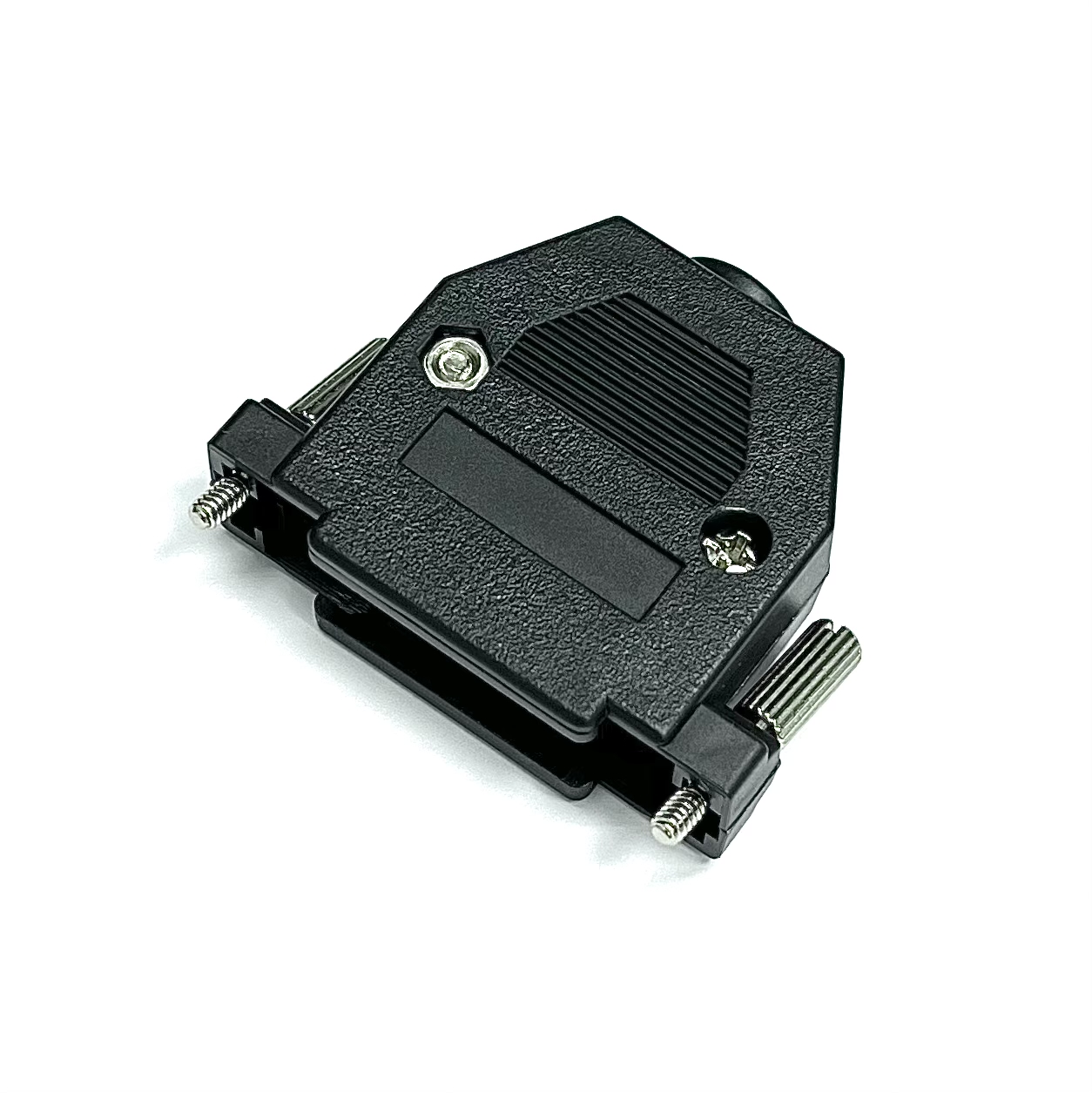 D-SUB 23Pin (DB23) Connector ABS CASE