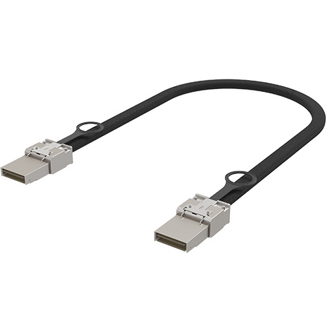 CDFP x16 Cable For PCIe 5.0