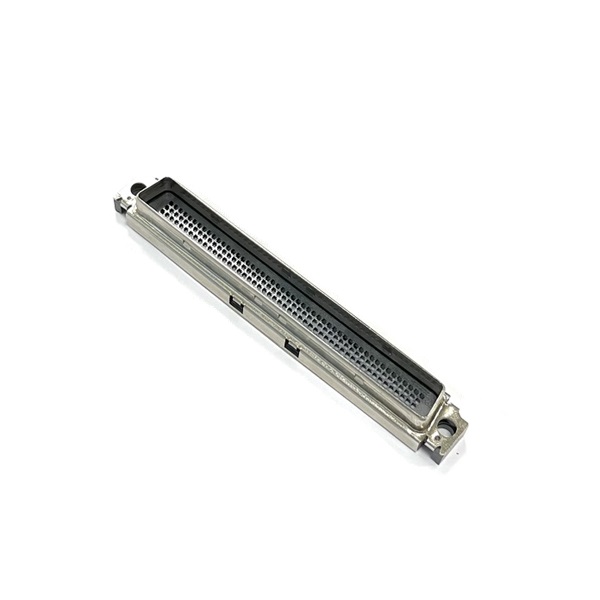 LFH 200Pin Male Connector